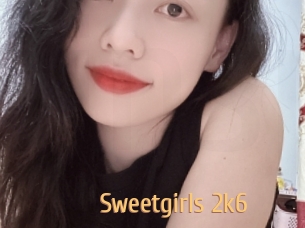 Sweetgirls_2k6