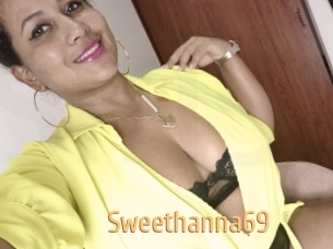 Sweethanna69