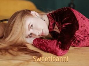 Sweetieanni