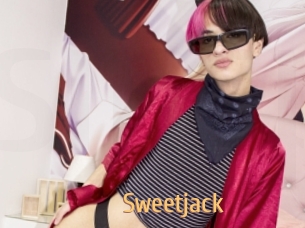 Sweetjack