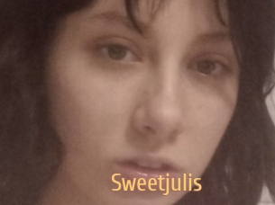 Sweetjulis