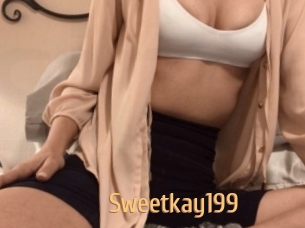 Sweetkay199