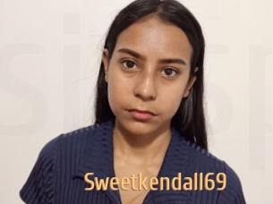 Sweetkendall69