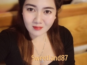 Sweetland87