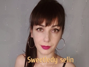 Sweetledy_selin