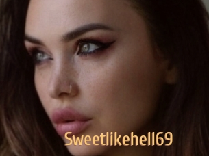 Sweetlikehell69