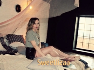 Sweetlizaa