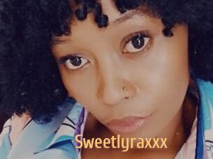 Sweetlyraxxx