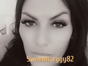 Sweetmaryyy82