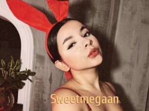 Sweetmegaan