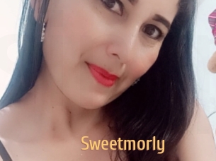 Sweetmorly