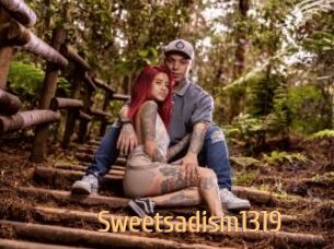 Sweetsadism1319