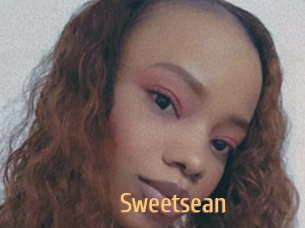 Sweetsean