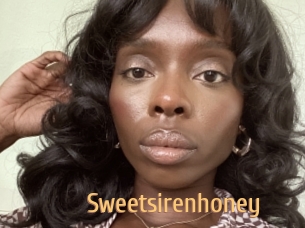 Sweetsirenhoney