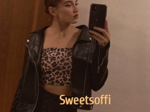 Sweetsoffi