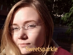 Sweetsparkle