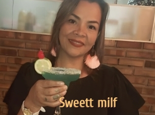 Sweett_milf