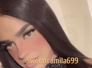 Sweettcamila699