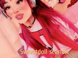 Sweettdoll_scarlett