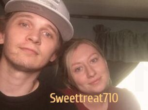 Sweettreat710