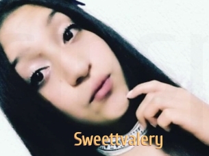 Sweettvalery