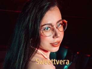 Sweettvera