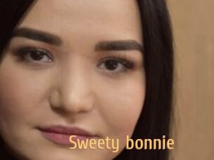 Sweety_bonnie