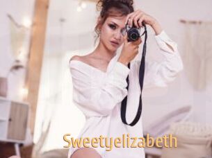 Sweetyelizabeth