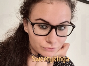 Sweetykinga