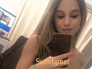 Sweetymel