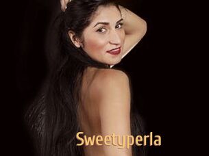 Sweetyperla