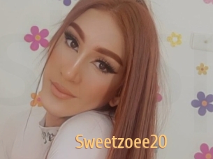 Sweetzoee20