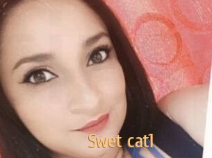 Swet_cat1