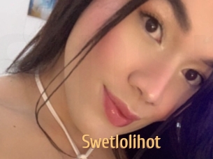 Swetlolihot