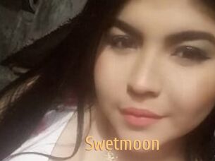 Swetmoon