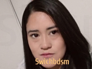 Swichbdsm