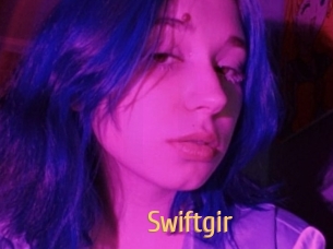 Swiftgir