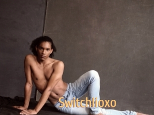 Switchlioxo