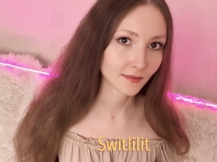 Switlilit