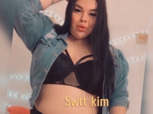 Swtt_kim