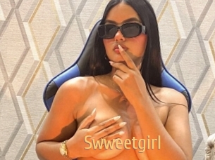 Swweetgirl