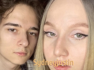 Sydneyjustin