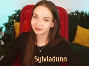 Sylviadunn