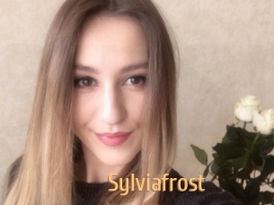 Sylviafrost