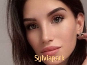 Sylviapark