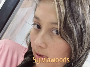 Sylviawoods