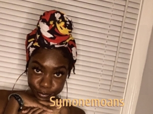 symonemoans Single Spass