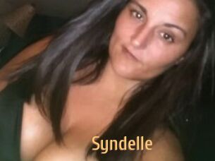 Syndelle