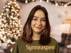 Synneaspen