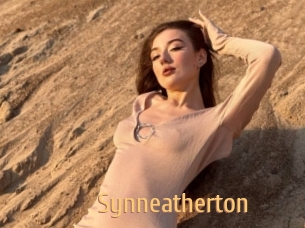 Synneatherton